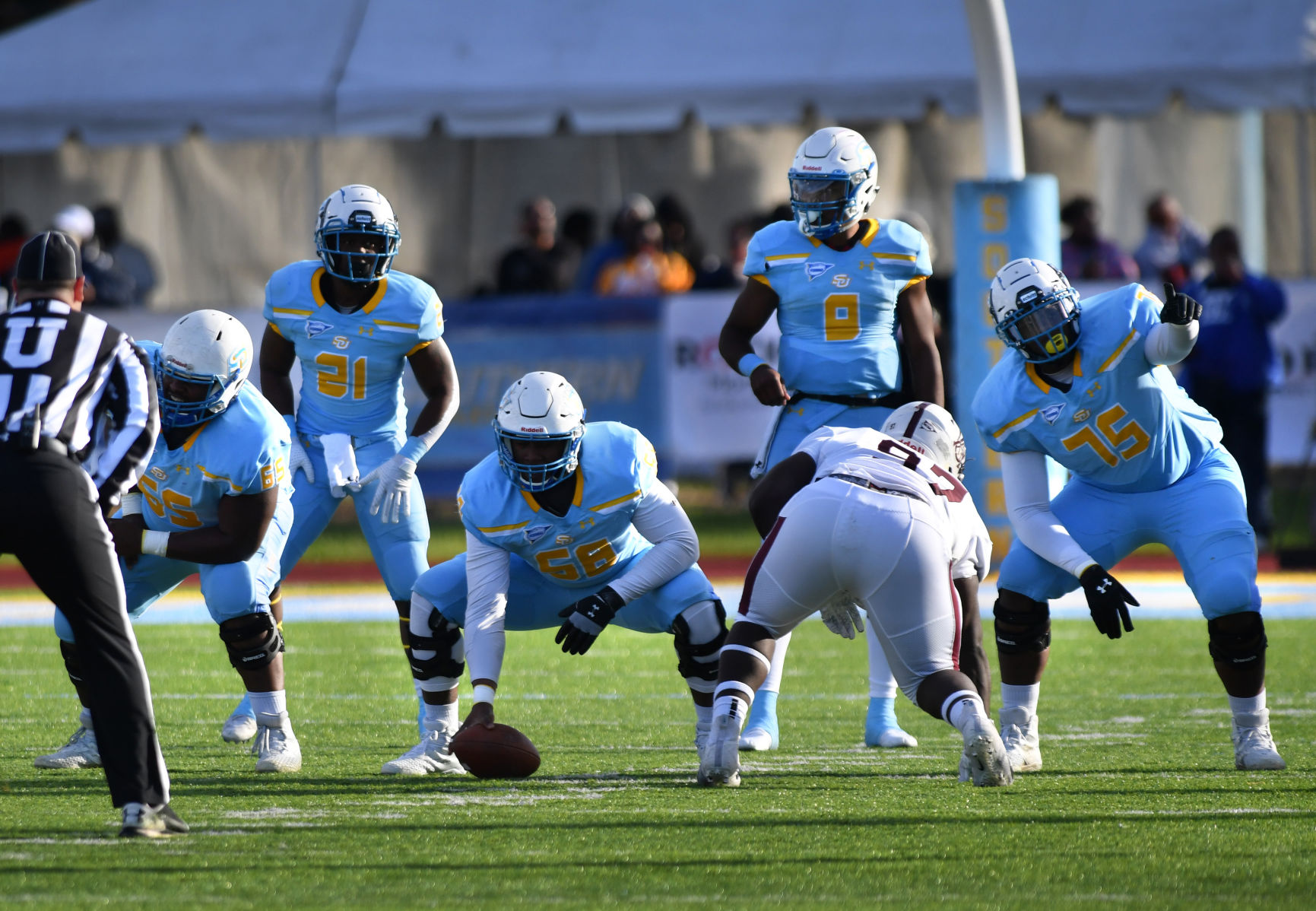 BR.sualabamaamfootball.110319 TS 358.jpg